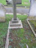 image of grave number 844946